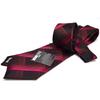 Used [MICHIKO LONDON] Brand Tie Made in Japan Nishijin-ori M-SET-F12 1