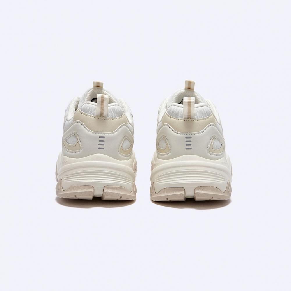 Fila Tiny Rumble V2 1jm02757f 924