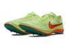 Nike ZoomX Dragonfly 'Barely Volt Hyper Orange' CV0400-700