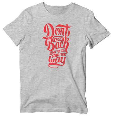 Üst giysisi – T-shirtler