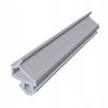 Dichtung für PVC-Fenster S-1127 VEKA GRAU 1m