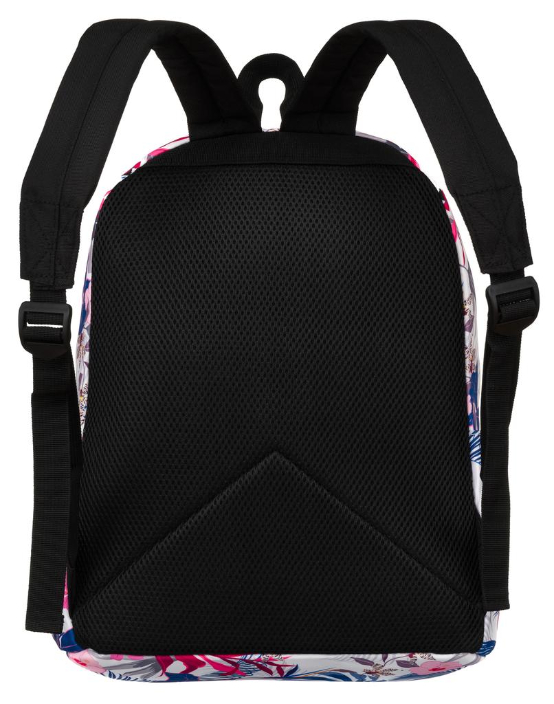 PTN 79904-7989 Print 6 Backpack