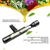 Car Air Freshener Replacement Outlet Car Air Conditioner Vent Clip Solid Perfume Stick Auto Office Kitchen Aroma Diffuser