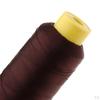 Strong Bound Nylon Thread 900 Sewing Repair