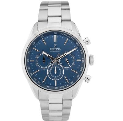 Unisex kellad – Kvartskell