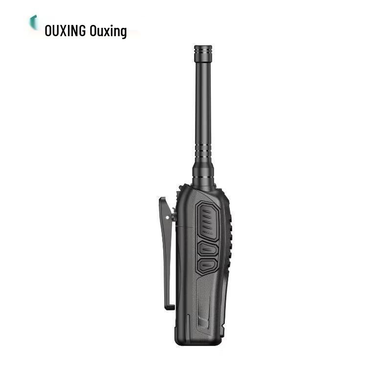OUXING MTD300 Digital Walkie-Talkie (CN version)
