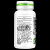 Tangchen Beijian Women's Multivitamin Tablets