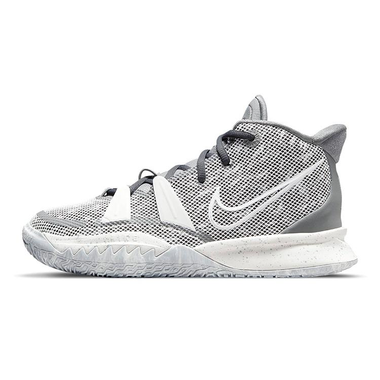 (GS) Nike Kyrie 7 SE  Chip  Kids  DB5624-011 EU 38.5