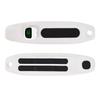 EMS Electric Wrist Tendon Sheath Massager