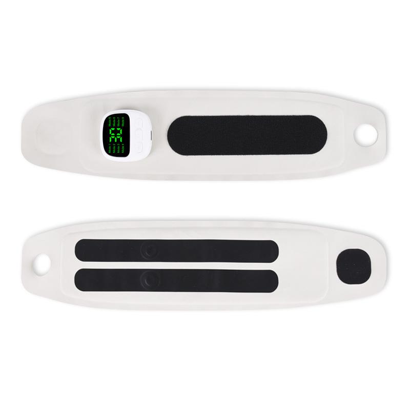 EMS Electric Wrist Tendon Sheath Massager