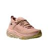 HOKA One One Kaha 3 Polyester Low Gore-Tex Comfortable Versatile Soft Classic Hiking Shoes Women Hiking Shoes 1162533-RDM