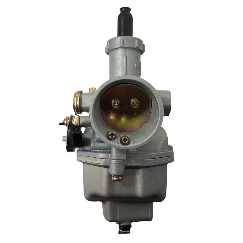 16100-KCS-V70 Motorcycle Carburetor for Honda PD26 Carburetor CRF125F XL125 XL185 XR200 ATC200 KLX140