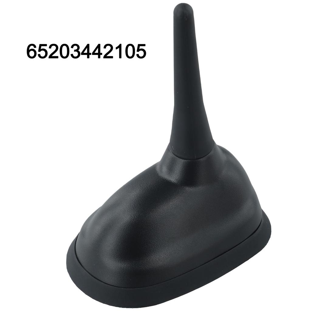 Functional Roof Antenna Assembly for BMW For Mini Cooper Clubman Series