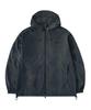 Nomanual Penon Windlock Jacket - Reflective
