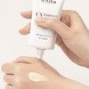 d'Alba Waterful Essence Sunscreen SPF 50+ PA++++ 50ml