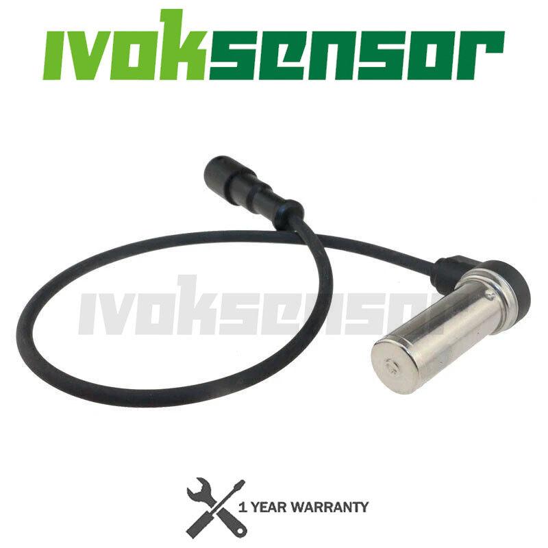 5801115879 9441032808 Truck ABS Sensor Wheel Speed For WABCO 4410328080 DAF 1315698 1504951 IVECO RENAULT 5010604322 5021170122