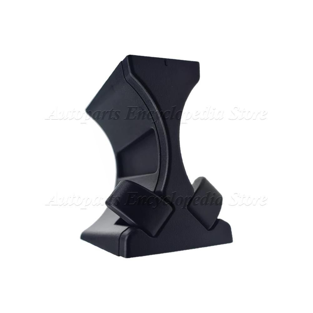 58984-33020 For LEXUS ES240 ES350 2006 2007 2008 2009 2010 2011 2012 New Car Center Console Cup Holder Insert Divider