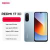 Xiaomi Redmi 17 5G Akıllı Telefon (CN versiyonu)