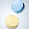 TFIT Translucent Set Ice Powder Aqua 6.5g