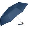 Fare OekoBrella WaterSAVE Pocket Umbrella