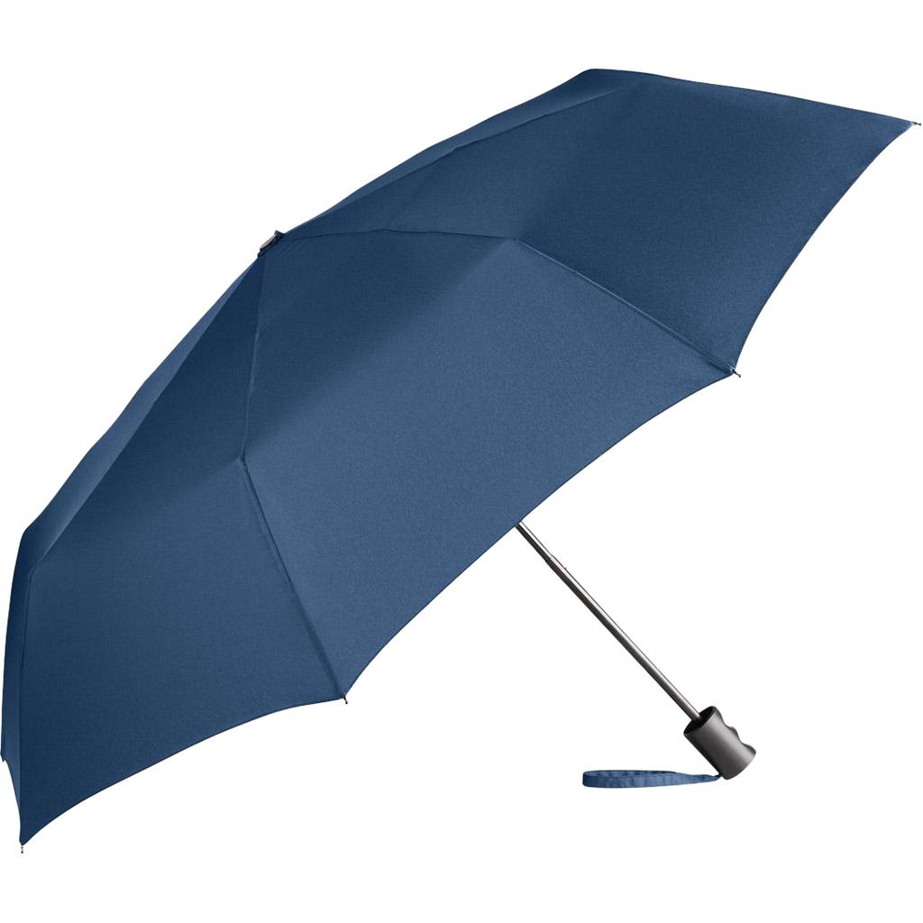 Fare OekoBrella WaterSAVE Pocket Umbrella