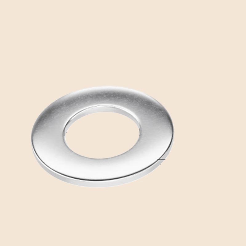 304 Stainless Steel Flat Washer