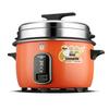 PESKOE Commercial Heavy-Duty Electric Rice Cooker