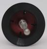 Genuine Parts 17 Engetsu 101HG Spool Set Part 13GTT No.