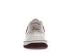Nike Air Force 1 '07 Craft Dark Beefroot 2021 - DB4455-100