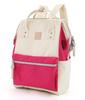 Backpack 1881-40