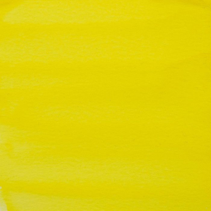 Acrylic Ink Amsterdam 30ml Bottle of Acrylic Ink, Lemon Azo Yellow