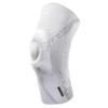 Li Ning Knieschoner Laufen Bergsteigen Radfahren Tennis Fußball Basketball Fitness Klettern LDEU888