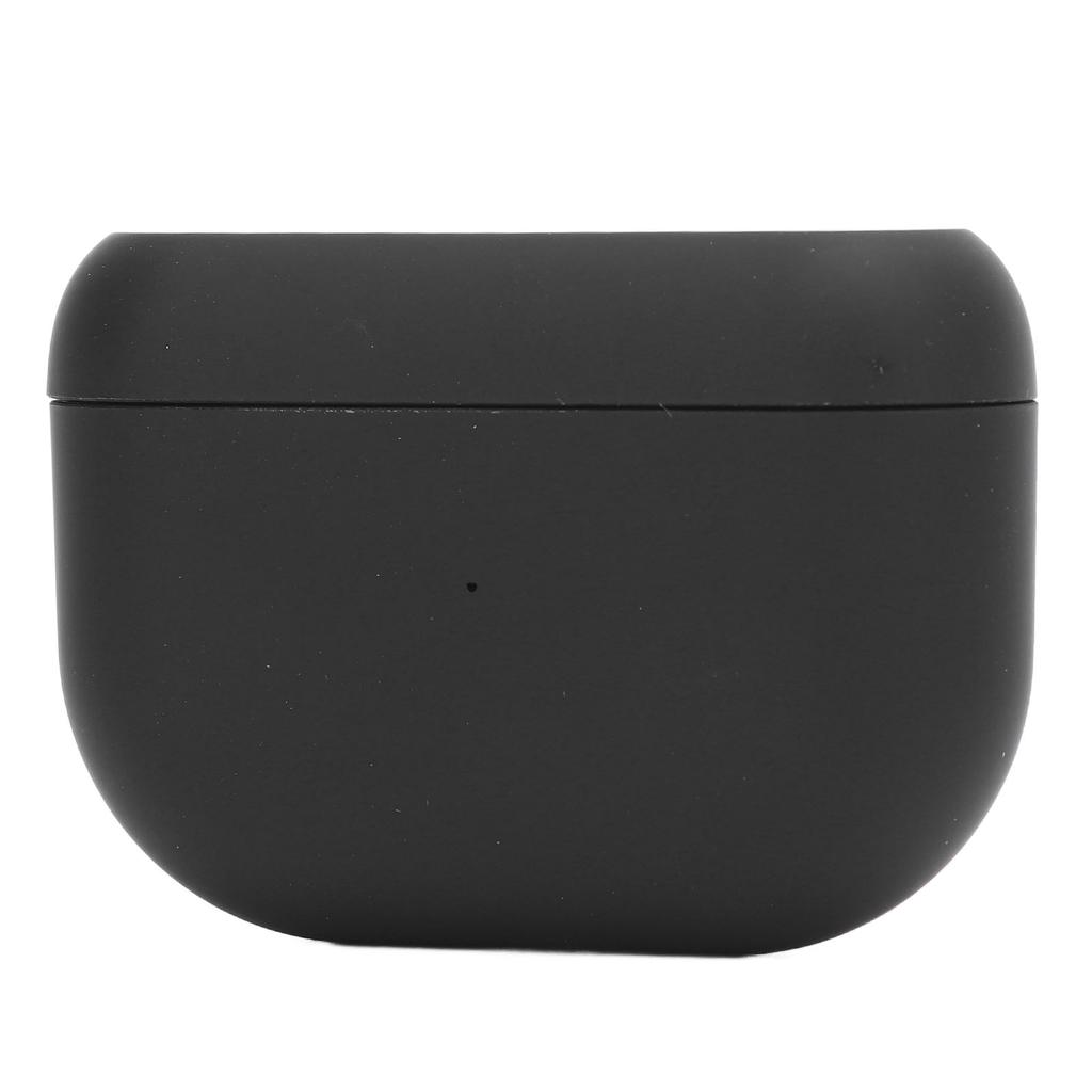 Charging Case Fast Charging 590mAh Battery LED Indicator for Elite 10 True Wireless Bluetooth Earbuds