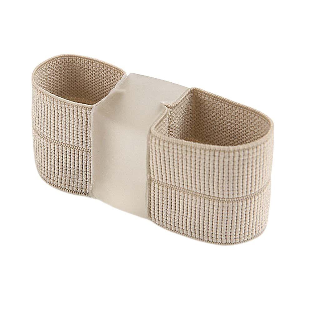 

SEBS Корректор пальцев ног Уход за ногами Инструмент для педикюра Разделители пальцев ног Корректор вальгусной деформации большого пальца ноги Протектор косточки Корректор вальгусной деформации большого пальца ноги Бытовой телесный