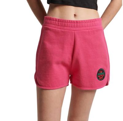 Superdry Vintage Cali Shorts