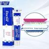 Dr. Yaboshi Anti-Cavity & Gum Strengthening Toothpaste