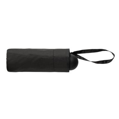 Accessori – Ombrelli