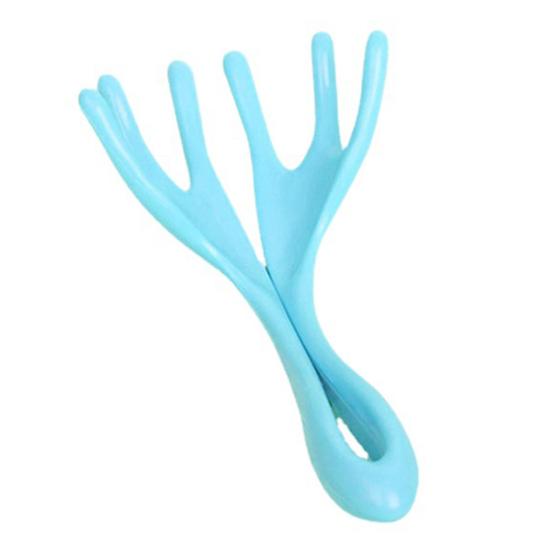 Deep Tissue Massage Roller Fascia Cellulite Remover Face Shoulder Arm Sculpting Massage Tool for Cellulite & Muscle Pain