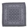 New Quality Wristband Scarf Cute Handkerchief Neck Handkerchief Bandana Head Wrap