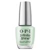 O.P.I Nail Polish IS Gel Effect In Mint Condition OPI