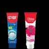 Zhonghua Whitening & Kids Anti-Cavity Toothpaste Bundle
