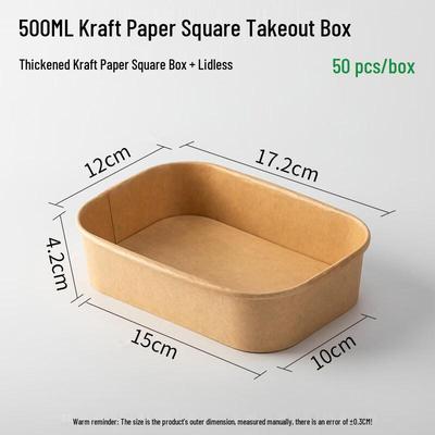 Contenitori per alimenti – Contenitori per alimenti