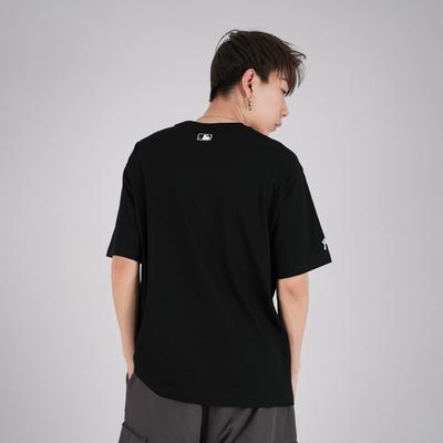 Tops – Magliette