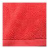 Imabari Towel Supple Bath Towel (Red Purple) 70x130cm M Color 100 Colors Lightweight Thin Professional Use Commercial Use Absorbent Quick Drying