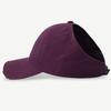 Embroidery Letter Baseball Hat for Girl Long Brims Fisherman Hat Teens Sunproof Peaked Hat Adjust Open Top Sun Hat