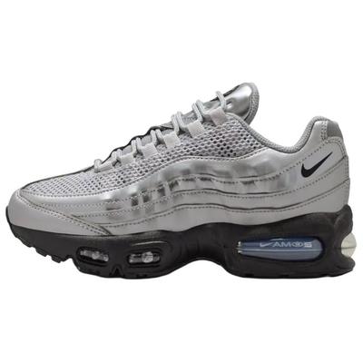 Herresko – Sneakers