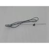 Radio Sterio Custom Antenna Suzuki Samurai Sj410 Sj413 Gypsy | Fit For