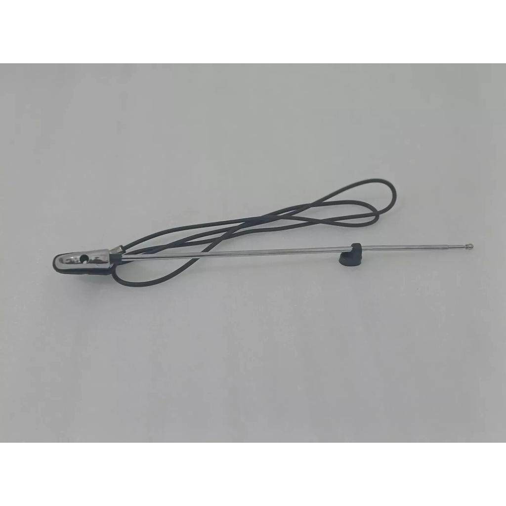 Radio Sterio Custom Antenna Suzuki Samurai Sj410 Sj413 Gypsy | Fit For