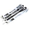 VCJ1 Lanyard Keychain For Mercedes Benz AMG W203 W204 W205 W212 W213 W221 W222 W223 W176 W177 W246 A B C E CLA GLA GLC CLE GLS Class