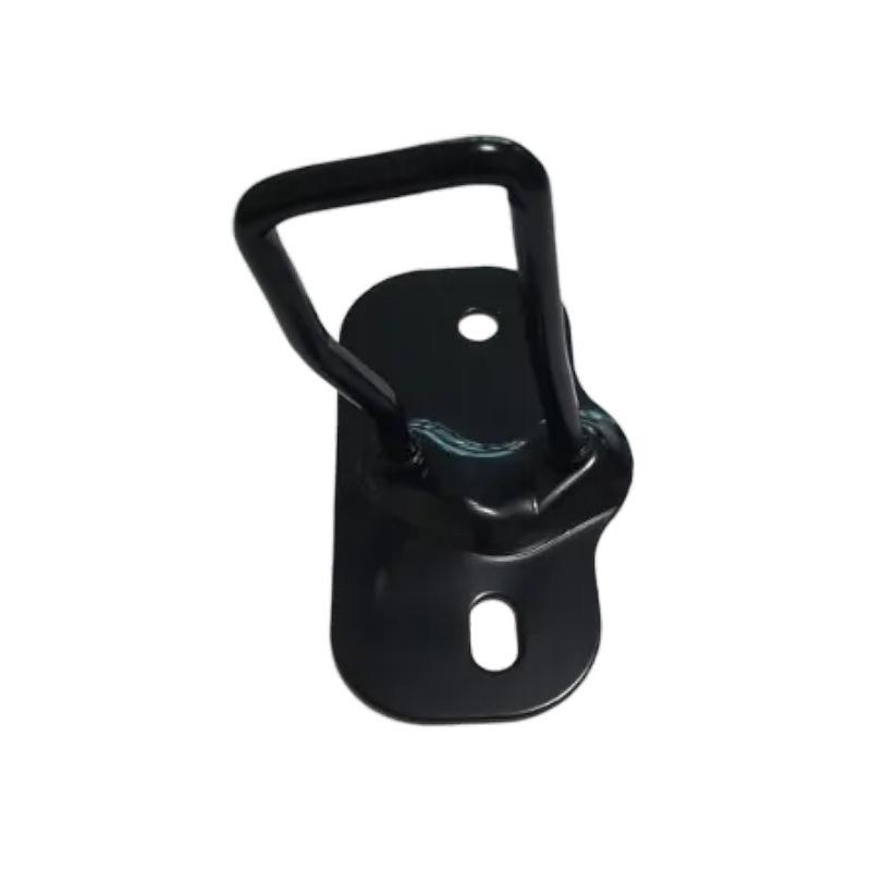 Tesla Model 3 Refreshed Hood Lock (1645986-00-A)